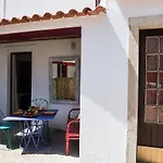 Chafariz Ferienhaus Sintra