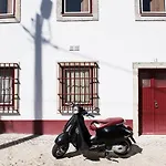 Chafariz * Sintra