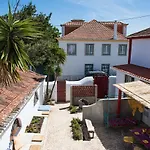 Chafariz Sintra