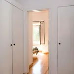 Ferienhaus Chafariz