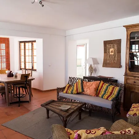 Chafariz * Синтра