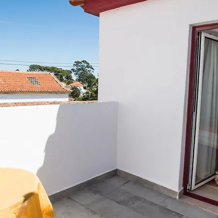 Chafariz Дом отдыха