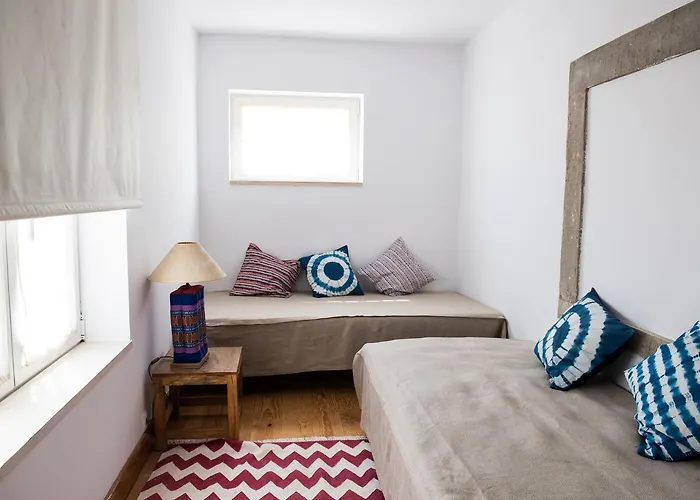 Chafariz * Синтра