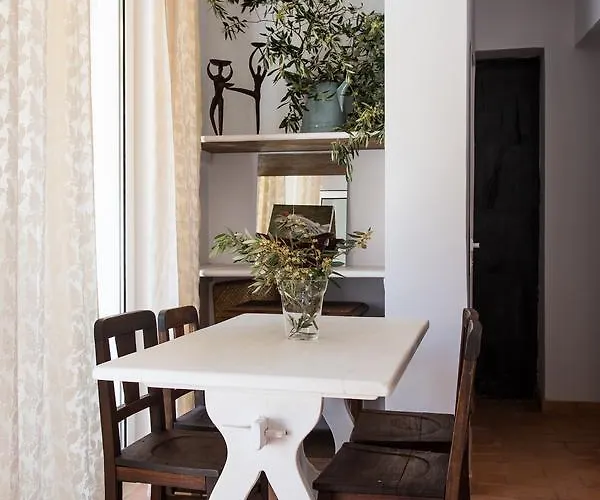 Chafariz * Синтра