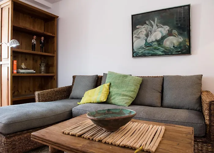 Дом отдыха Chafariz *