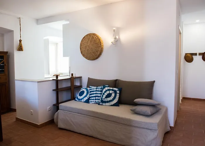 Chafariz * Синтра