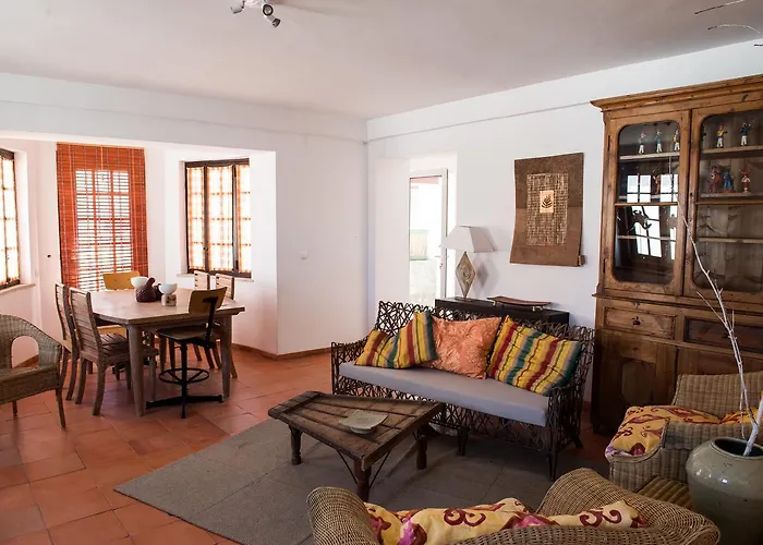 Chafariz * Синтра