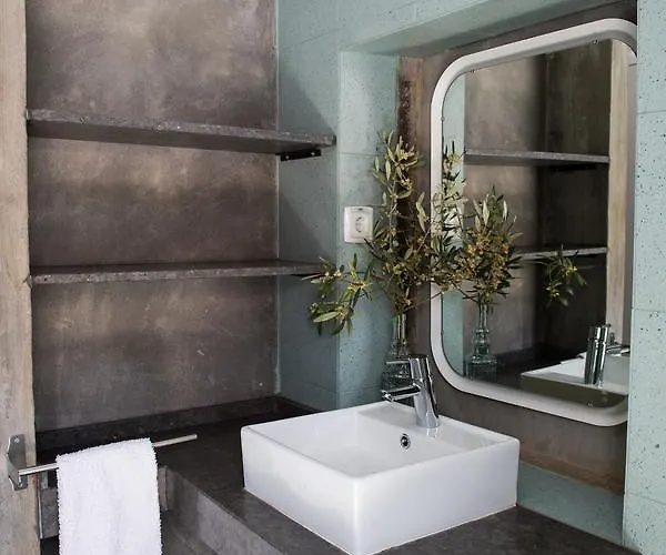 Chafariz * Синтра