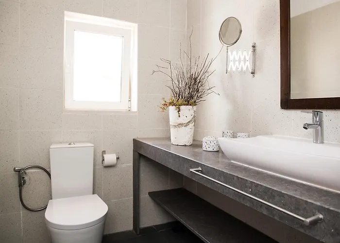 Chafariz * Синтра