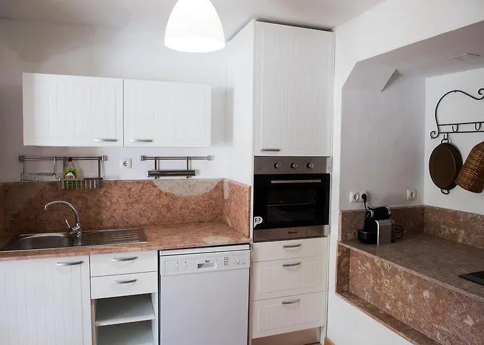 Chafariz * Синтра