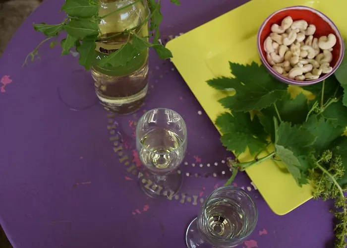 Chafariz * Синтра