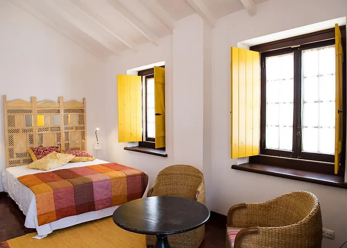 Chafariz * Синтра