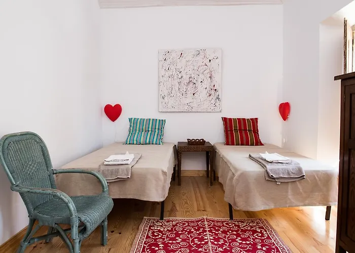 Chafariz * Синтра