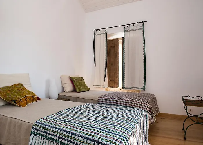 Chafariz Дом отдыха