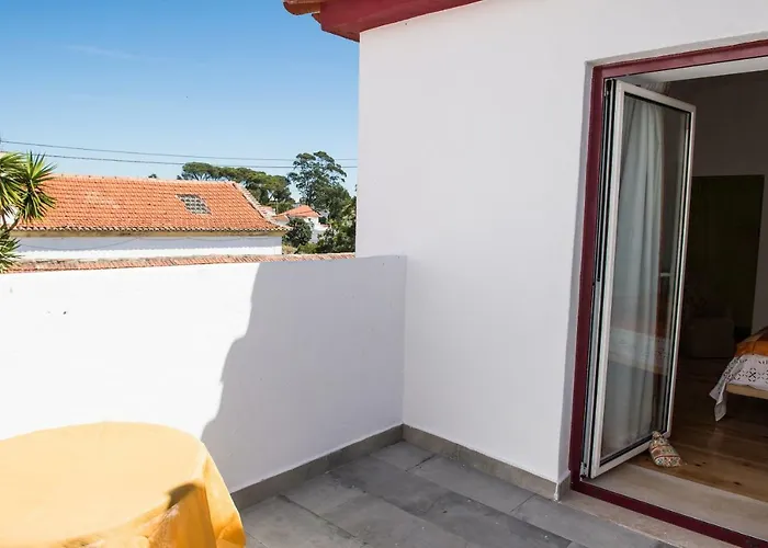 Chafariz Дом отдыха